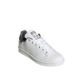 Stan Smith J-12